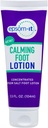 Epsom-It reuning Foot Lotion - kem Magnesium phía trên cho Feet & Ankles mệt mỏi, Epsom Salt Manesium Sulfate Rub với Urea, Tiden Hardkin & crackels, Stiffness in Legs, kneess and Feet, 3.5oz