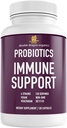 Probiotics for Men and Women Pro 120 (1 Bottle)