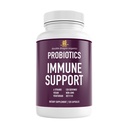 Probiotics for Men and Women Pro 120 (1 Bottle)