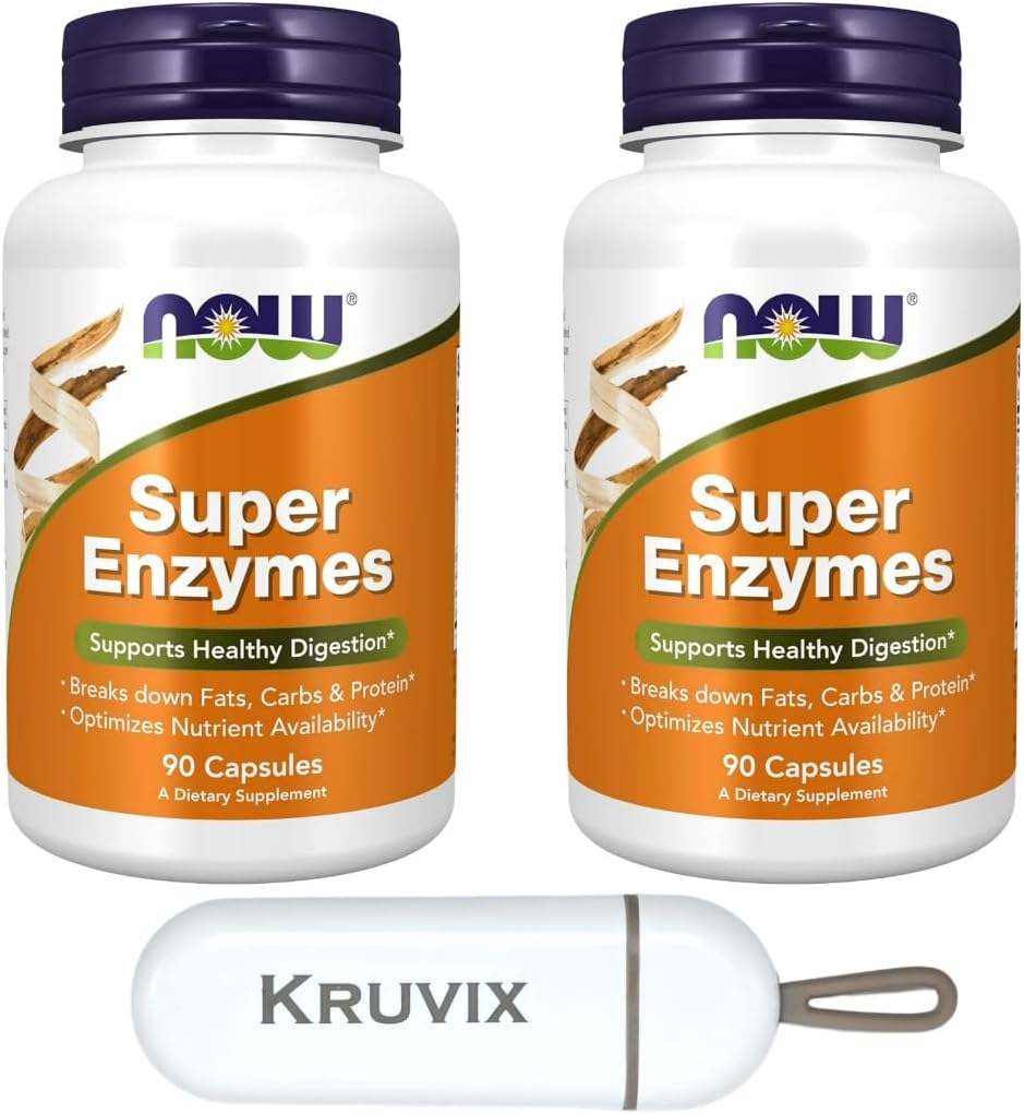 Now Foods Supplements, Super Ezymes QQ 与 Bromelain, Ox Bile, Pancreatin 和 Papain , Super Ezymes QQ 90 Capsules - Pack of 2 with Pill Organizer 一起制定 超级酶 超级酶 超级酶 超级酶 超级酶 超级酶 超级酶 超级酶 超级酶 超级酶 超级酶 超级酶 超级酶 超级酶 超级酶 超级酶 超级酶 超级酶 超级酶 超级酶 超级酶 超级酶 超级酶 超级酶 超级酶 超级酶 超级酶 超级酶 超级酶 超级酶 超级酶 超级酶 超级酶 超级酶 超级酶 超级 超级酶 超级酶 超级酶 超级酶 超级酶 超级酶 超级酶 超级酶 超级酶 超级酶 超级酶 超级酶 超级酶 超级酶 超级酶 超级酶 超级酶 超级酶 超级 超级酶 超级酶 超级酶 