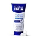 Welmedix Healing Ointment for Dry Skin - Skin Protection Barrier Cream & Moisturizer for Very Dry, Cracked Skin - Hospital Grade Intensive Healing Ointment - 5oz