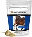 GastroEase EQ ™ Kompletní potravní podpora Prášek 2LB