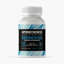 MYOXCIENCE-Berberiini Fasting Accelerator ...