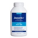 Zeasorb AF Jock Itch Powder, Super Absorbent, Scaling, and Burning Relief, 2.5 Oz
