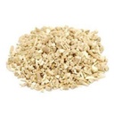 Best Botanicals Ashwagandha Root Cut 16 oz. (Organic)
