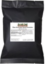 Raw Avocado种子 Granules 4 Ounces - 抗氧化剂,Fiber,胆固醇,Heart Health,Skin Care-Made in USA - 原始制造商