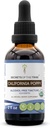 Kalifornia Poppy USDA Organic Tincture 