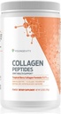 YoungevityCollagen Peptides - Osasun laguntza bateratua