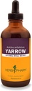 Herb Pharm Yarrow Floraison Tops Extrait liquide - 4 Once