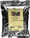Starwest Botanicals Organic Irish Moss прах, 1 паунд