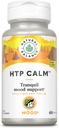 Echilibrul natural HTP Calm 