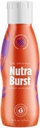 NutraBurst - Tekoči multivitamin, Daily Nutritional Support, Packed with Essential Vitamins and Minerals, 16 fl. oz