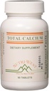 Nutri-Ouest - Calcium total - 90 par Nutri-Ouest