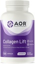 AOR Collagen Igogailua (120 kapsula)