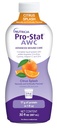 Pro-Stat Advanced Wound Care (AWC), Concentrated Vedel Protein Medical Food - Citrus Splash Punch Flavor, 30 Fl Oz pudel