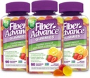 Fiber Advance Gumies 