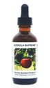 Supreme Nutrition Acerola Supreme Tincture, 2 fl oz | 59 Servings