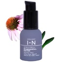 Re:generative Eye Gel for Dark Circles and Puffiness, Targeted Treatment With Plant Actives to Brighten, Refresh and Protect, Vegan, 0.5 Oz