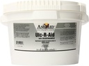 AniMed Ulc-R-Aid Nutritional Supplement for Horses, 10-Pound