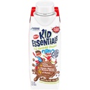 BOOST Kid Essentials Сбалансированный питательный напиток для детей, шоколадный сумасшествие, 8 фл унций (пакет 16)