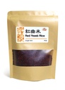 NEW PACKAGING Red Yeast Rice 紅曲米 4 Oz Brand: USTCM