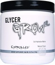 CONTROLLED LABS GlycerGrow 2는, 세포 양과 관성을 증가합니다, 도움은 내구시간, 성장 및 회복을 개량하고, 운동 강렬, 60의 서빙, 불발한 유지합니다