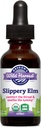 Oregon Wild Harvest 1: 4 Organic Slippery Elm Extract, 1 Fluid Ounce