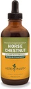 Herb Pharm Horse Chestnut Rain để lấy thuốc kháng sinh sức khỏe và thụ thai - 4 phương pháp tiên tiến