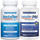 Instaflex Advanced Joint Support and PM Nighttime Joint & Sleep Support