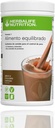 Herbalife Formula 1 Nutritional Shake Mix, nizozemska čokolada, Net Wt. 27,5 OZ. (780G)