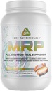 Nucleu nutritionale MRP Full Spectrum Meal Deteriorare 