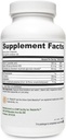 Crave Control by RetzlerRx - Support to Help Curb Appetite and Combat Cravings - Chromium, DL-Phenylalanine, L-Glutamine, Vitamin B6 + 5-HTP for Mood & Appetite Support (240 Capsules)