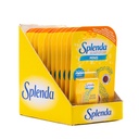 Splenda Minis Opløselige tabletter, 200- Greve (Værdi pakke med 12)