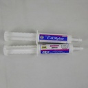 SU-PER CALMplete Horse Calmer Paste - axuda a manter a calma e o comportamento equilibrado - Pasta calmante para cabalos - 80CC, (2 Pack)