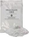 Siliciumdioxide 1 Pound-Silica Poeder-Anti Caking Agent