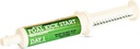 FullBucket Equine Foal Kickstart Paste – Ideal for Newborn Foals on Day 1 to Support Healthy Immune & Digestive System Health, 1 Tube