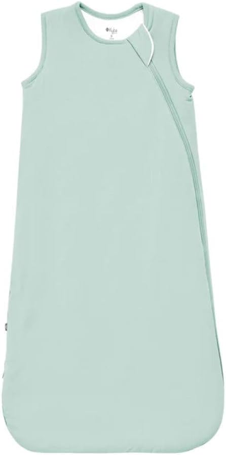 KYTE BABY Unisex Rayon Spací pytel pro děti a děti, 1.0 Tog