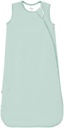 KYTE BABY Unisex Rayon Spací vak pre deti a batoľatá, 1.0 Tog