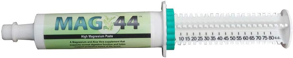 6911121 แม็กนั่ม 44 80C