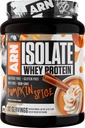 Arms Race Nutrition | ARN | Isolate Whey Protein (32 서빙, 호박 향)