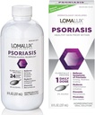 Loma Lux siriazis sarias sarisas w/Minerals - Multiple-Symptoms - Clink Resurnational Sermatic Resural Sermates - 8 FIS.