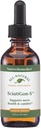 NativeRemedies SciatiGon-S - Alt Naturlig Herbal Supplement for Sciatic Nerve Comfort - 59 ml