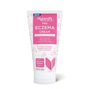 El Nadó de Hyland Eczema Cream, Rich Soo Moting Moistizer per a Eczema Prone Skin, amb l'Oatmeal Collodal, 5 grams