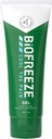 Biofreeze Pain Relief Gel, 4 Unzen Tube (Packaging Mai Vary)