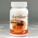 Claroxan Advanced