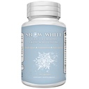 Glutathione Whitening Pills - Recover Your Youth, Get Rid of Dark Spots, Acne Scars & Hyperpigmentation - Natural Skin Whitening Pills – Non-GMO –90 Skin Lightening Capsules