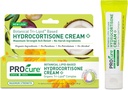 Procure Hydrocortisone Krem