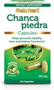 SALUTARI Chanca Piedra Stone Breaker, 60 Vejetaryen Capsules - Natural Stonebreaker Supplement for Kidney Health, Liver Cleanse and Gallbladder Support - Natural Detox Supplement