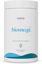 USANA BiOmega - 56 kapslar
