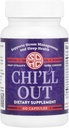 Chill Out 60 kapsel